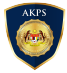 akps