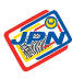 jpn