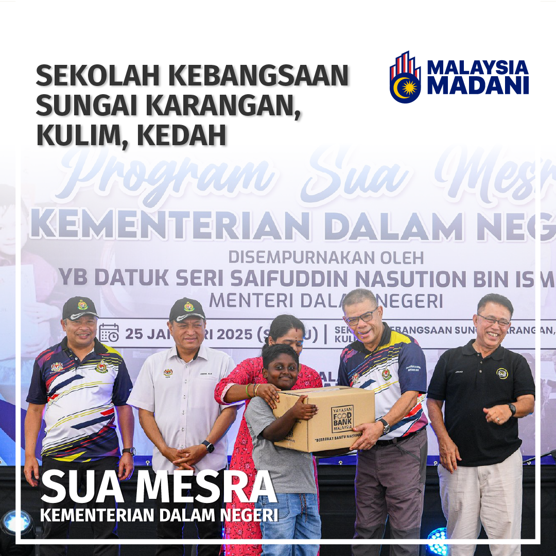 Info Madani