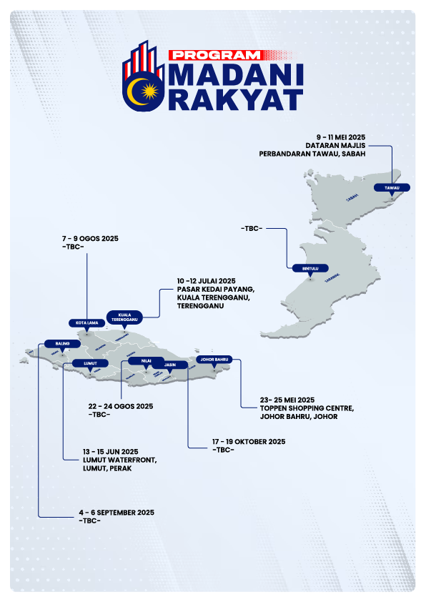 Info Madani