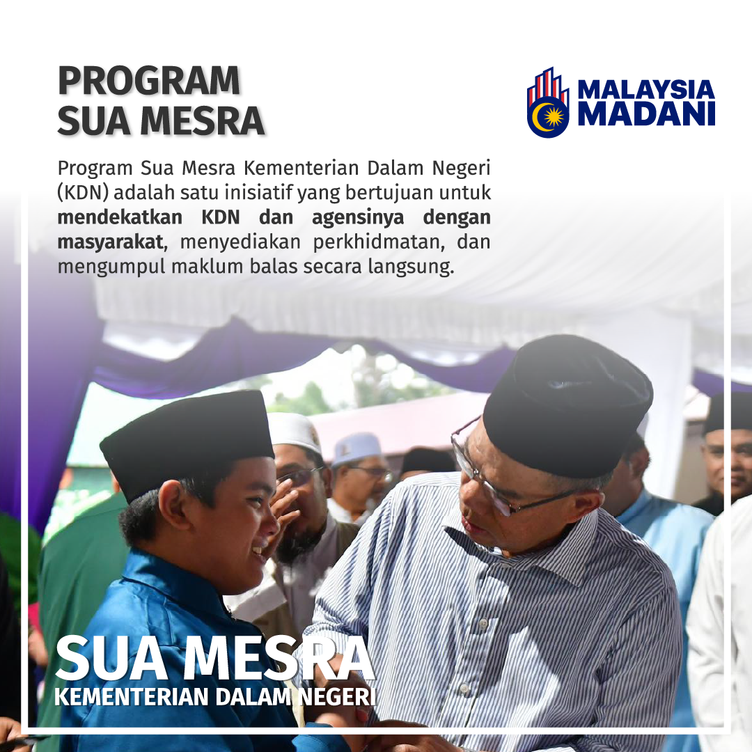 Info Madani