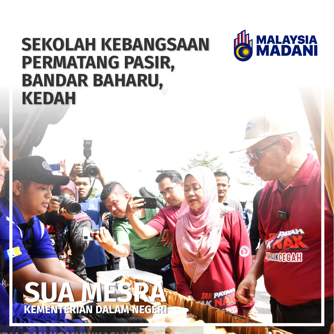 Info Madani