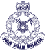 pdrm