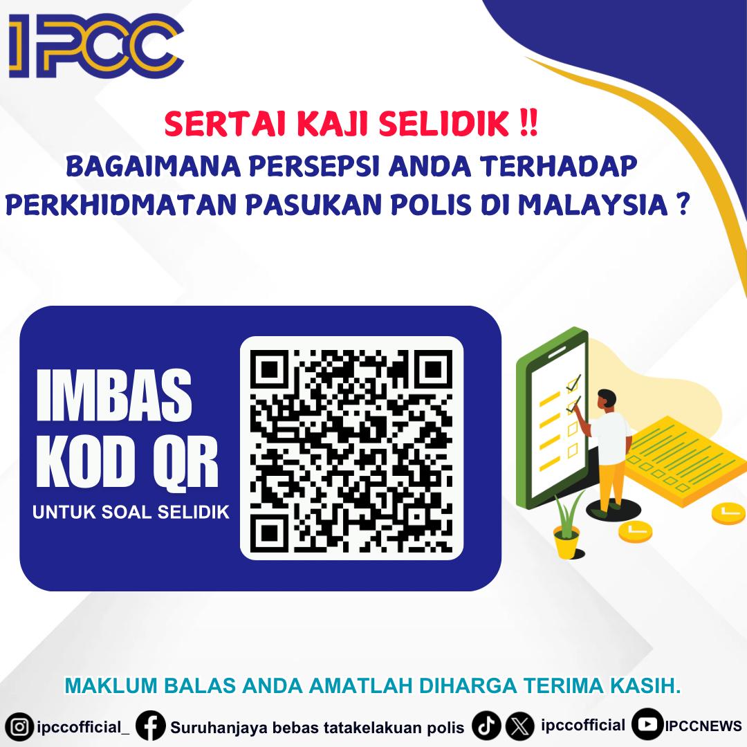 ipcc