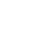 Feedback